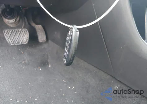 2011 Nissan Altima 2.5 S из США, поврежденный, VIN 1N4AL2AP4BN485712